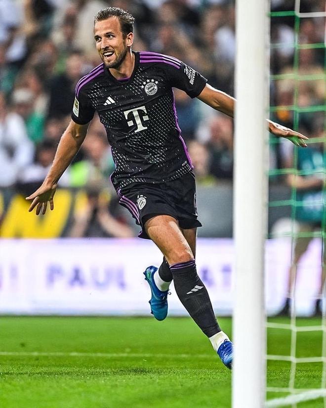 最终取得了 最终取得了