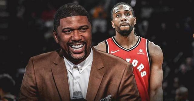 相较于以往 相较于以往