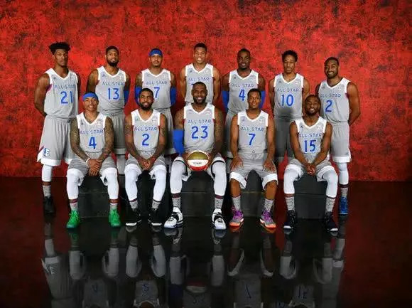 始料未及 始料未及