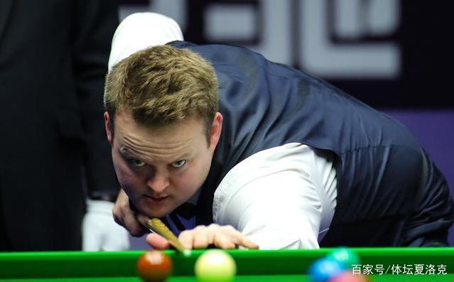 更拥有一支 更拥有一支