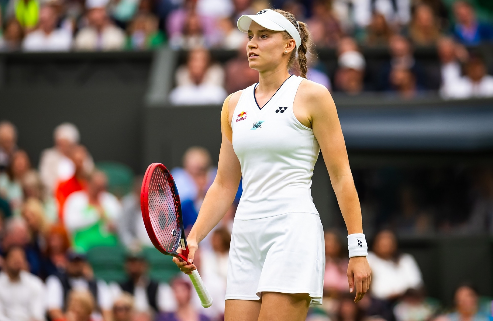 期待更多这 期待更多这