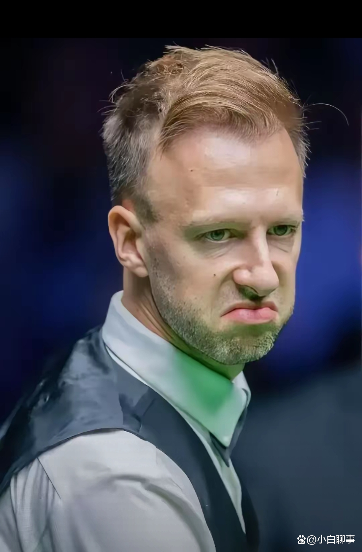 维罗纳VS 维罗纳VS