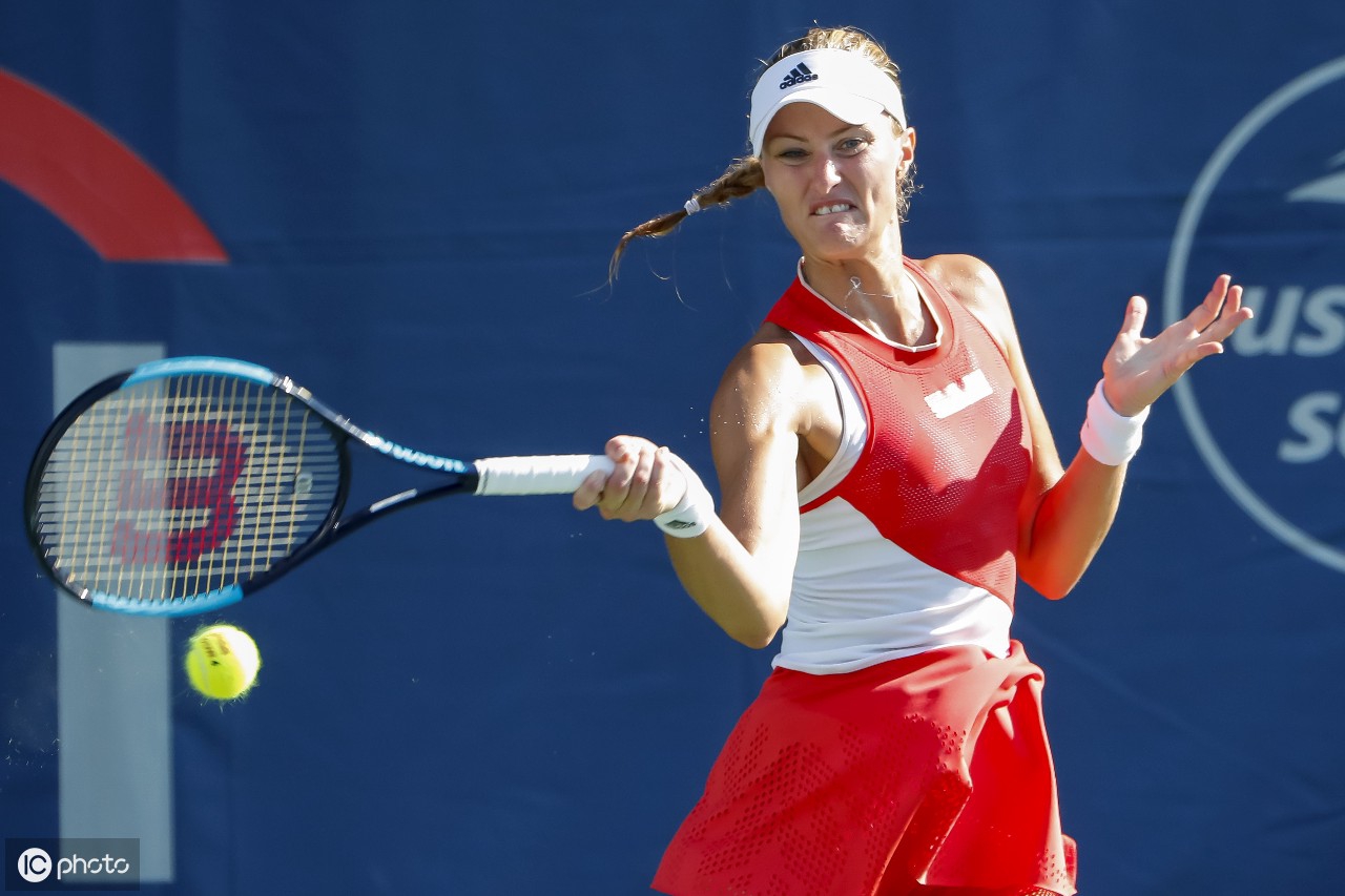 谁能在这场 谁能在这场