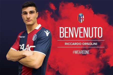 来意外的惊 来意外的惊