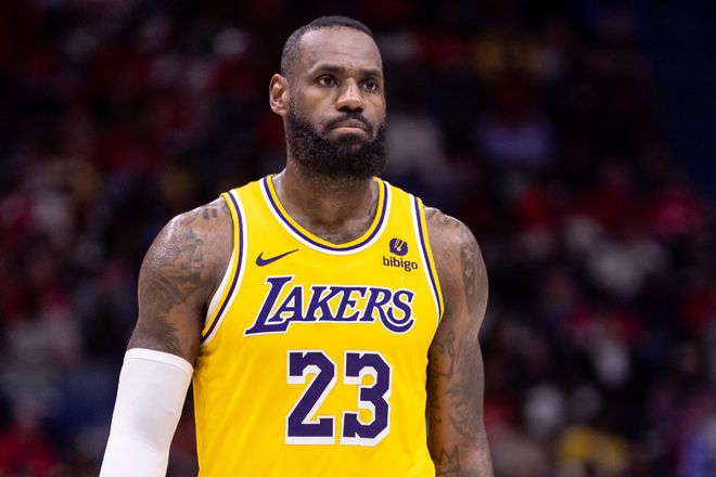 结构化小标 结构化小标