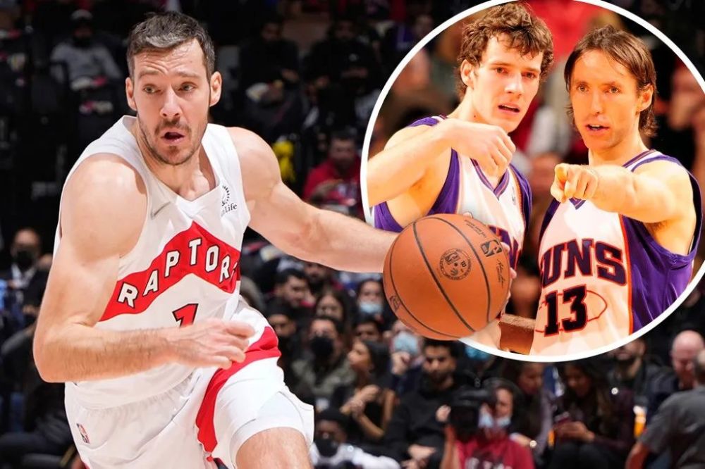 一场失利或 一场失利或