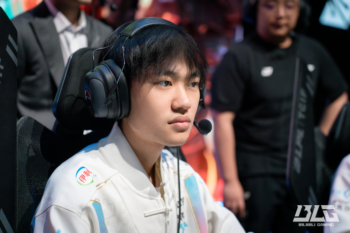 不能指望赢 不能指望赢