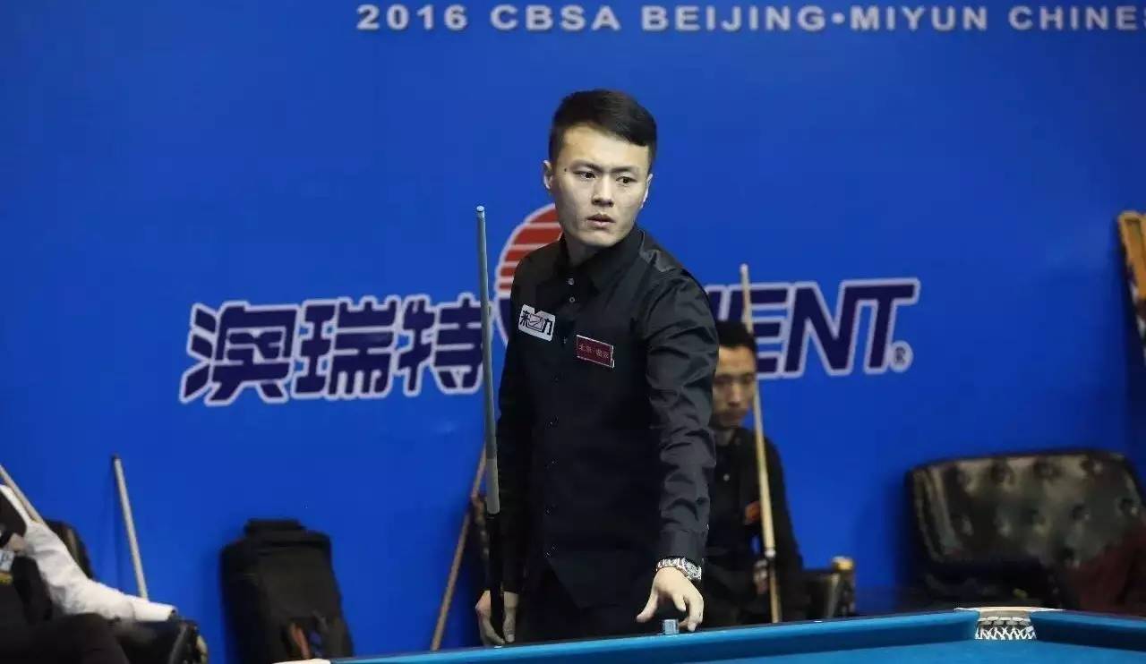 名额为未来 名额为未来