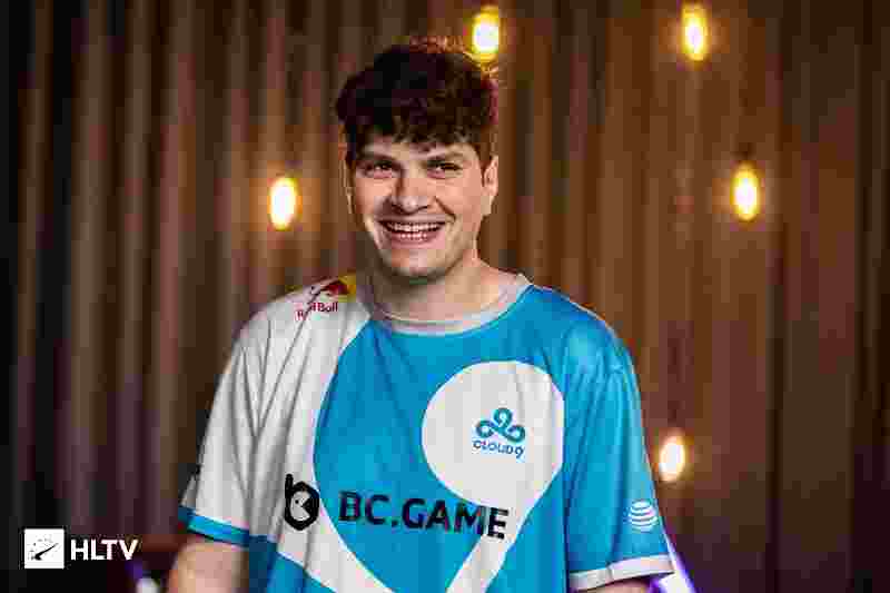 发起攻击 发起攻击