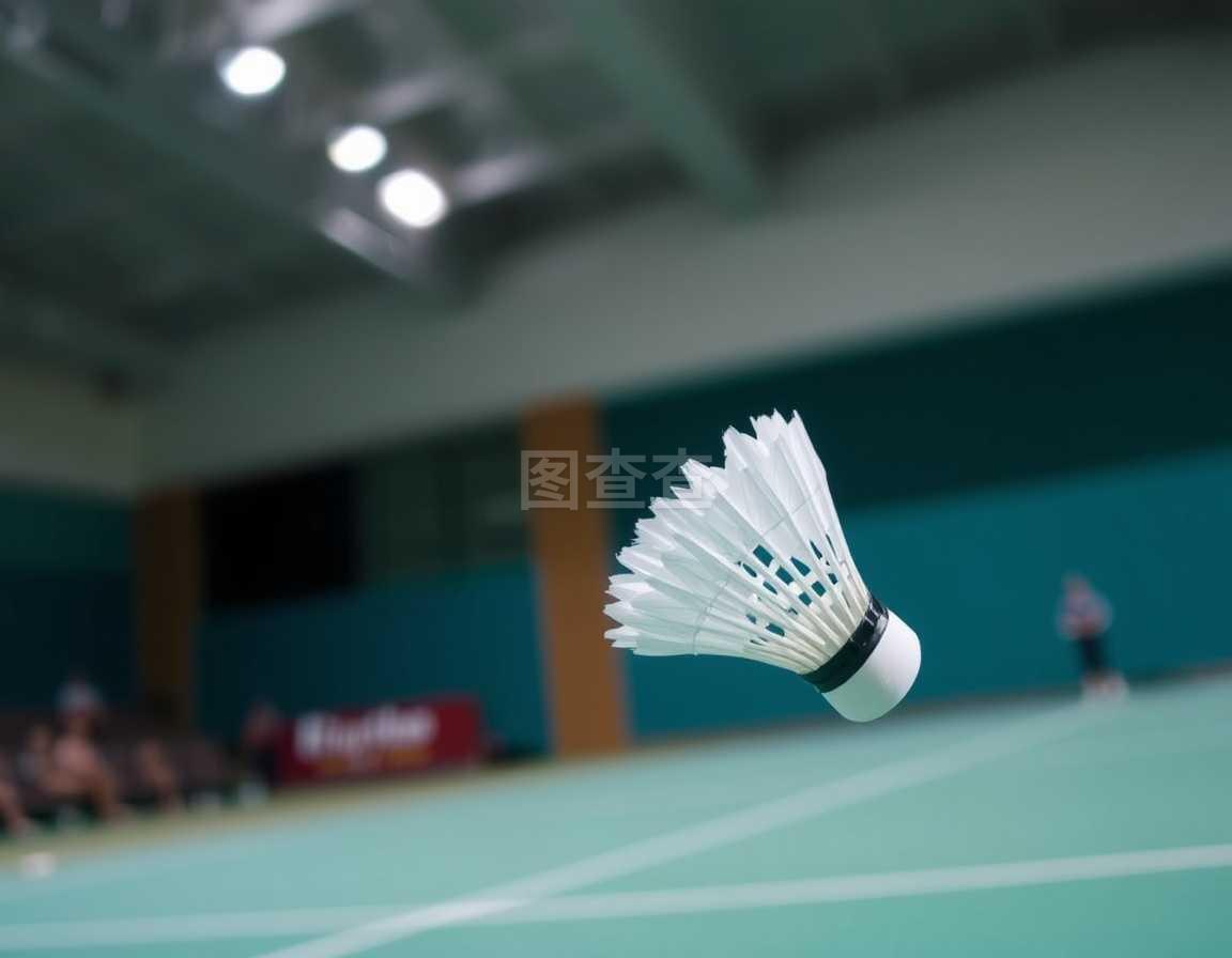 过去的几个 过去的几个