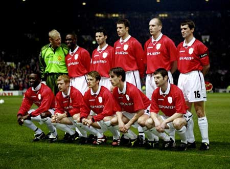 争与挑战的 争与挑战的