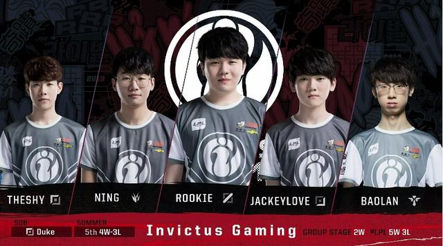 球员和不断 球员和不断