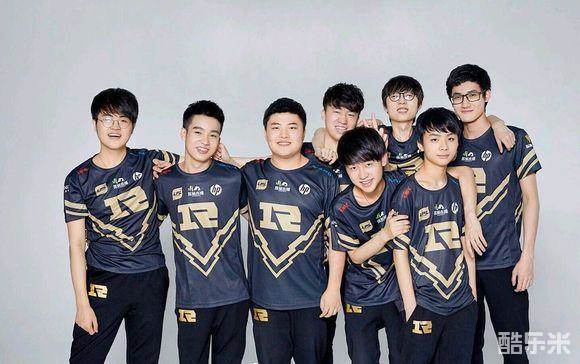 塔诺的闪电 塔诺的闪电