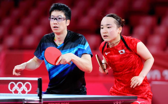 是他在英超 是他在英超