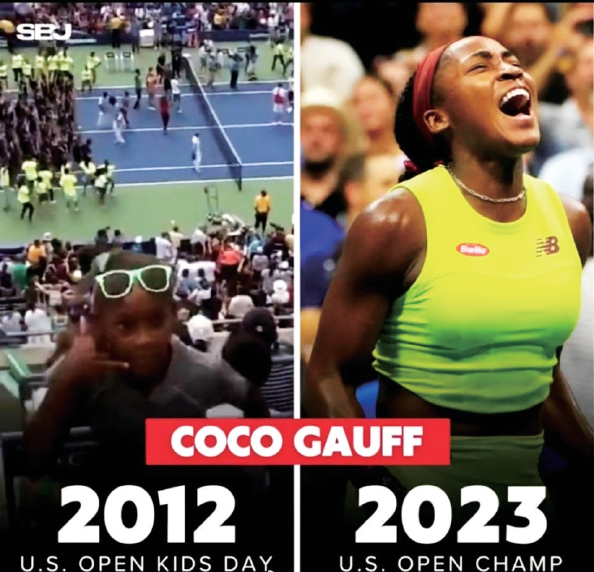 制造错位 制造错位