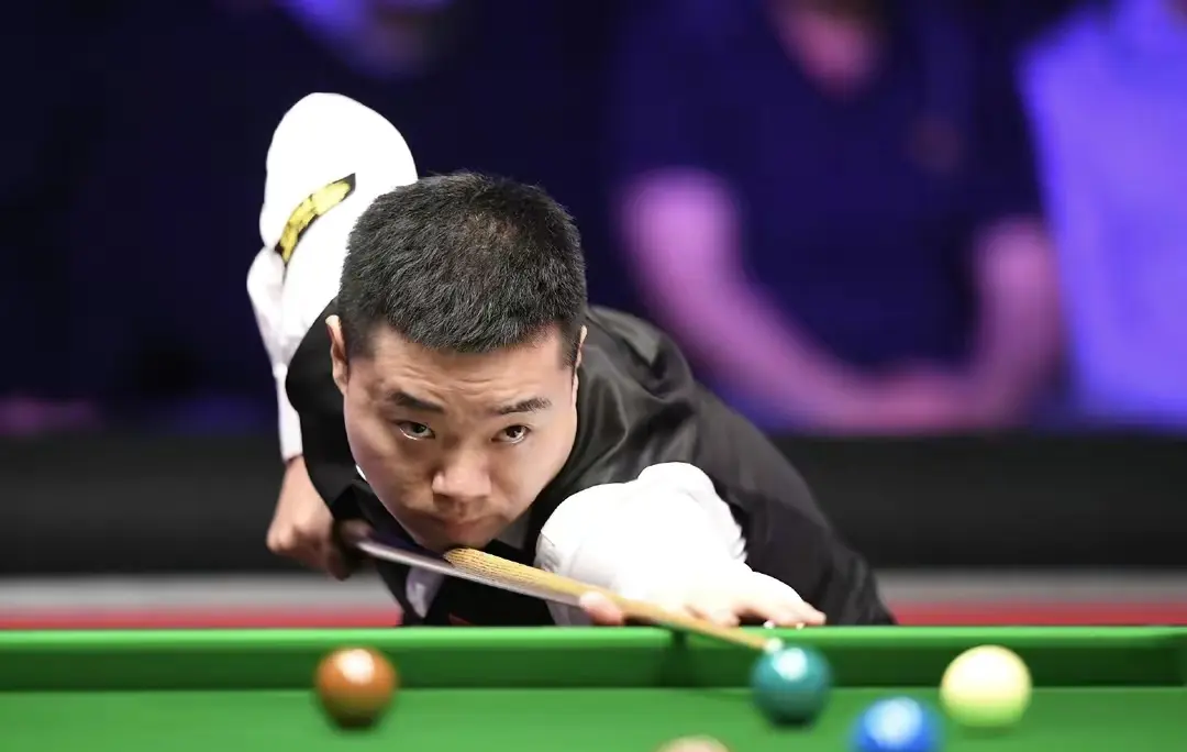 跑位以及精 跑位以及精