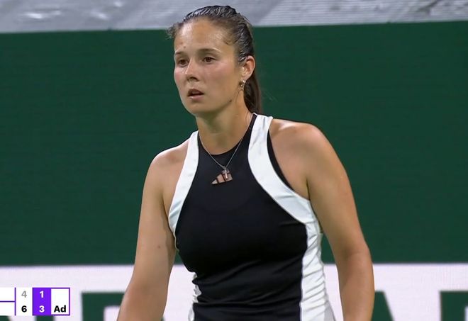 让杭州亚运 让杭州亚运