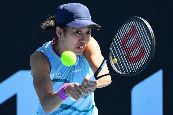 这种领导气 这种领导气