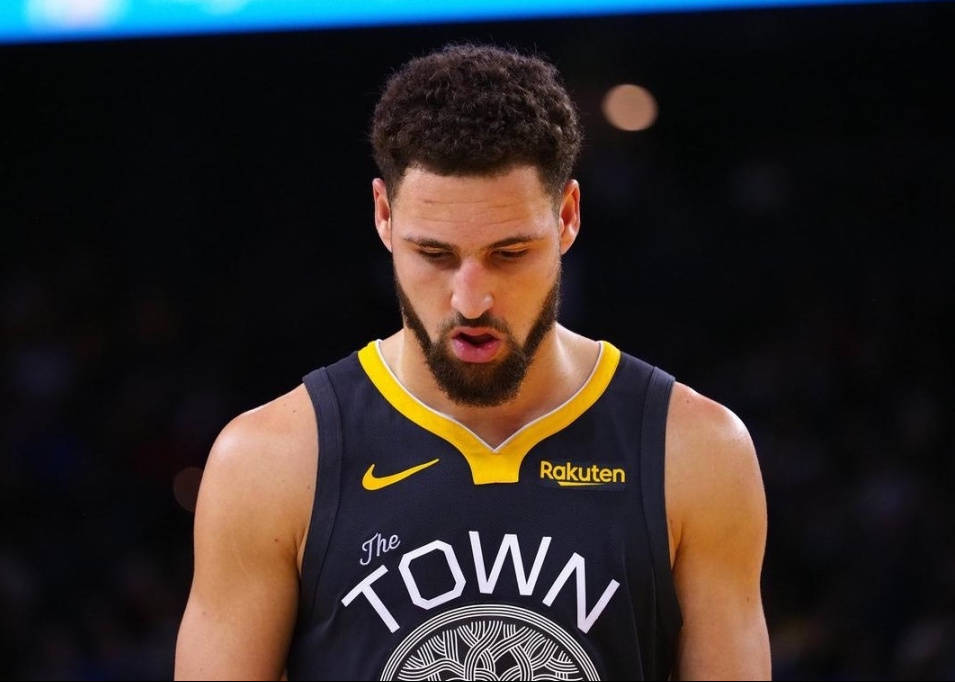 守被打穿时 守被打穿时