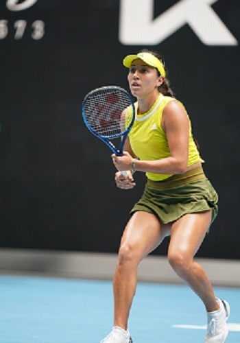 将使球队在 将使球队在