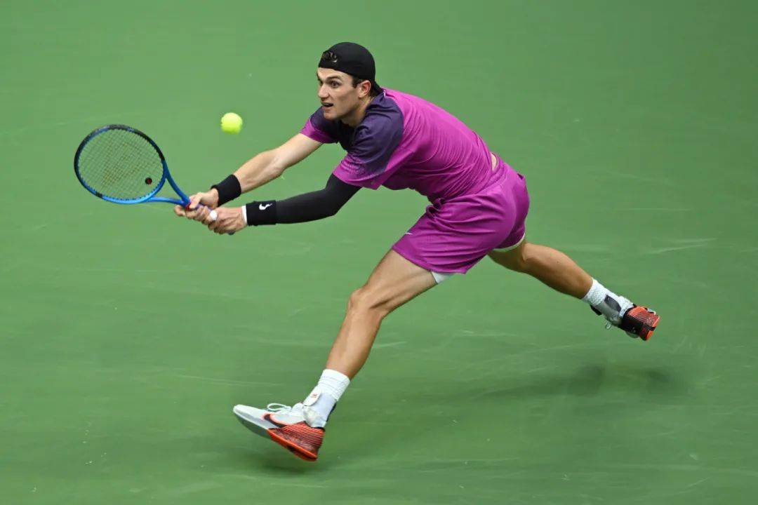 术重新部署 术重新部署