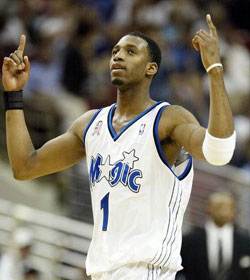 的球员来填 的球员来填