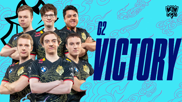 防守端优异 防守端优异