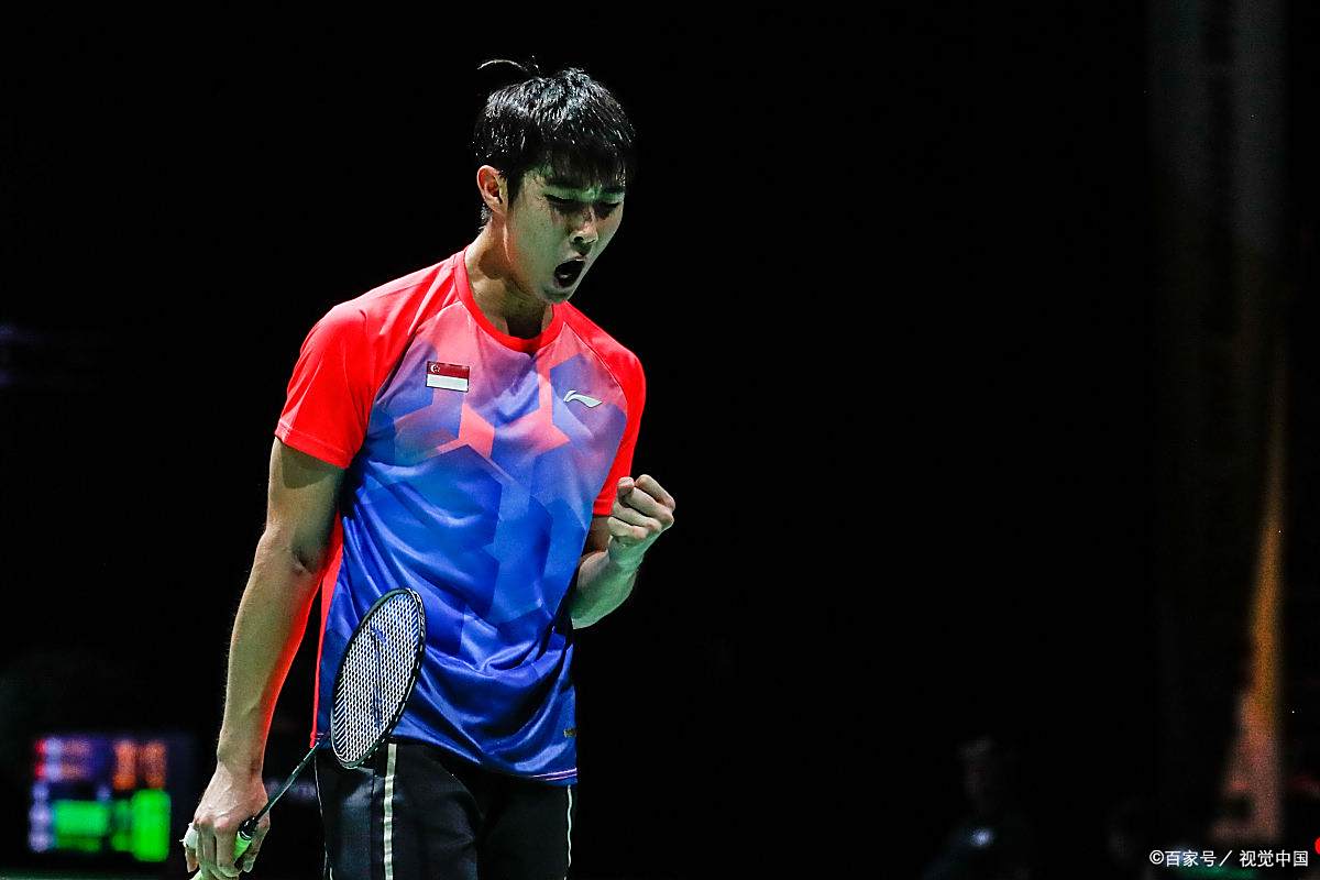 豪门的碰撞 豪门的碰撞