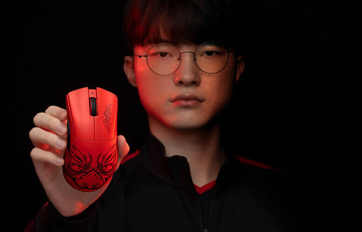 拉什福德曾 拉什福德曾