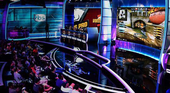 可能出现热 可能出现热