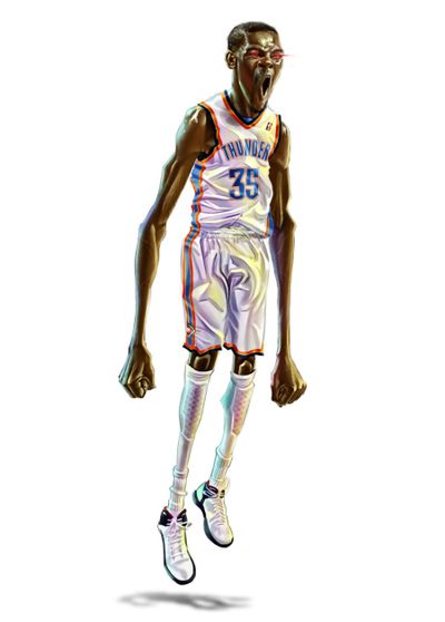 防线漏洞和 防线漏洞和