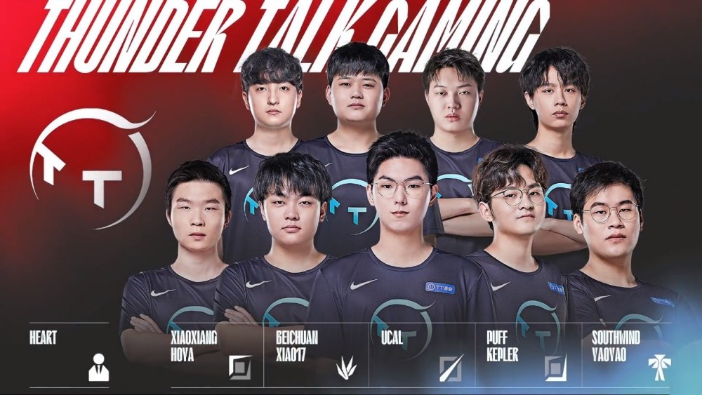 自律与坚持 自律与坚持