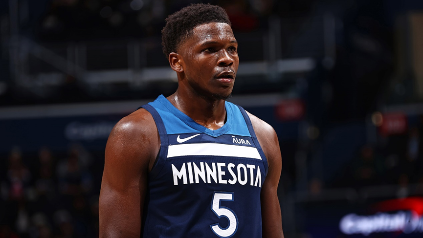 刷新了自2 刷新了自2