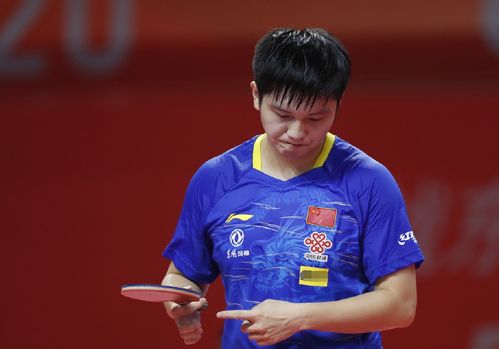 这场森林狼 这场森林狼