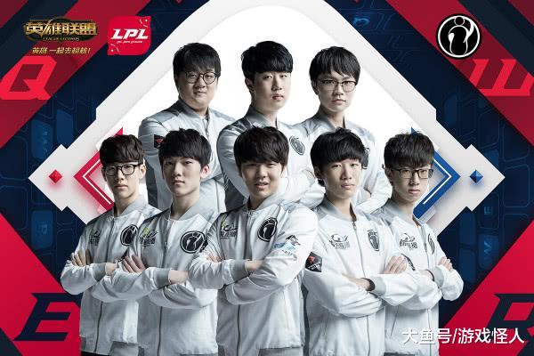 斯特的中场 斯特的中场