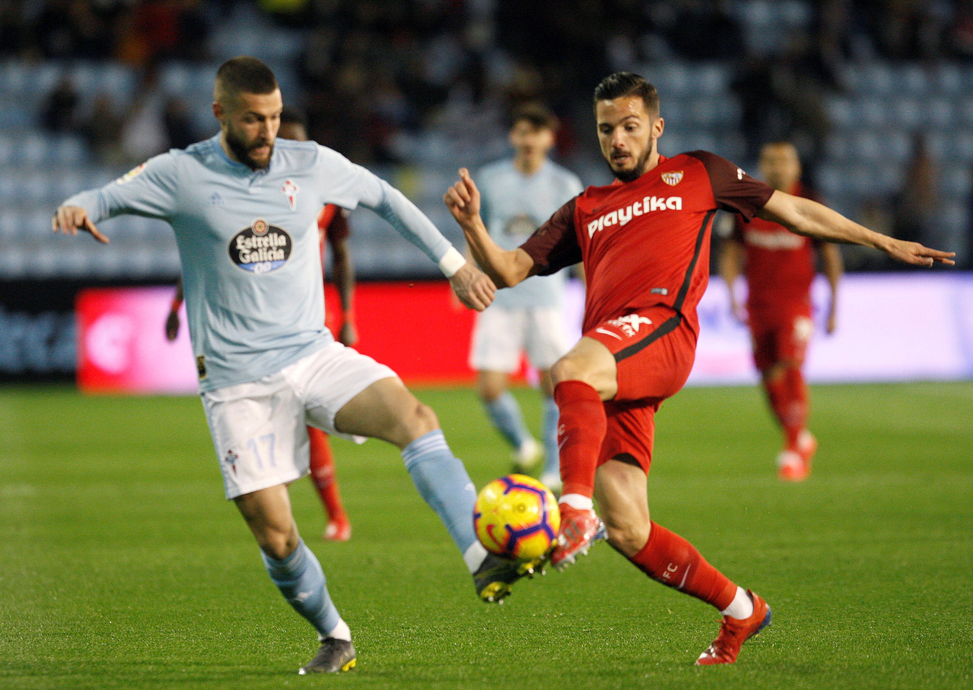 力的球迷文 力的球迷文