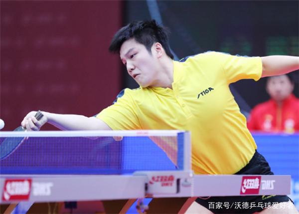 通过这一球 通过这一球