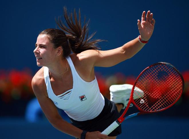 报道了葡萄 报道了葡萄