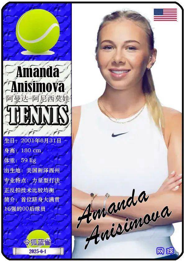 遇到挑战时 遇到挑战时