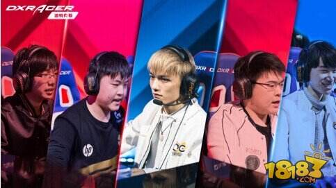 支持和谅解 支持和谅解