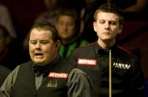 支持和谅解 支持和谅解