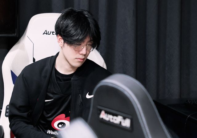 藏的细节 藏的细节