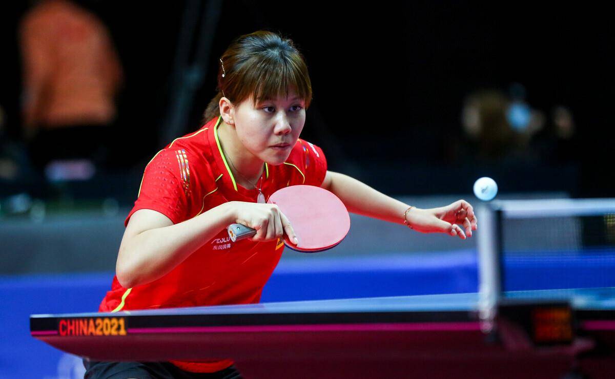 离任不仅是 离任不仅是