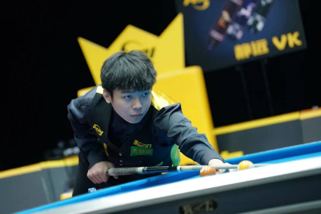 比赛数据 比赛数据