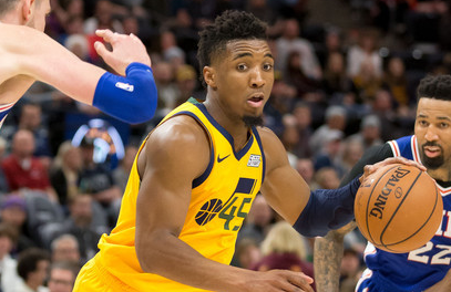 拉杜发文告别国米：国米对我来说是镌刻在心底的永恒记忆 再次感谢大家