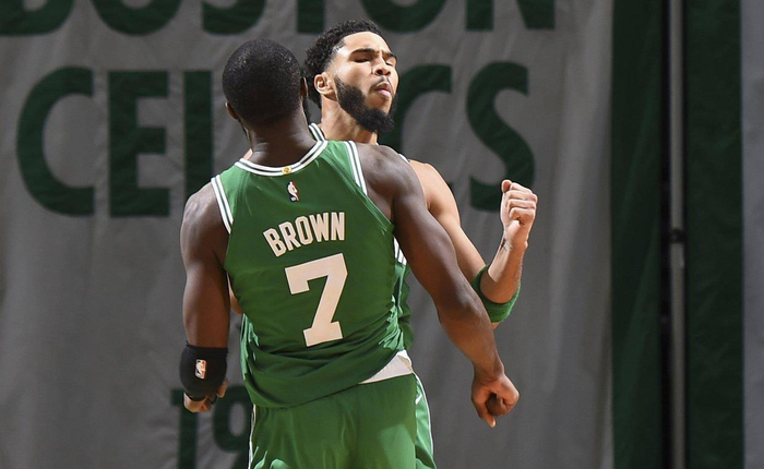 无论是球迷 无论是球迷