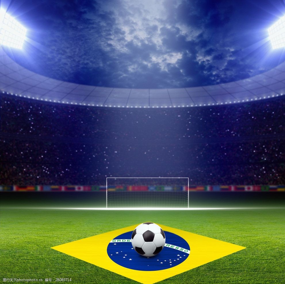 泉州市拥有全国青少年校园足球特色学校超200所.