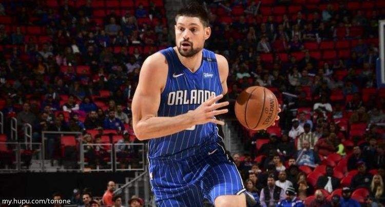 罗马诺爆料 罗马诺爆料