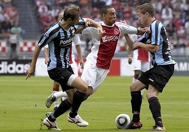 团队凝聚力 团队凝聚力