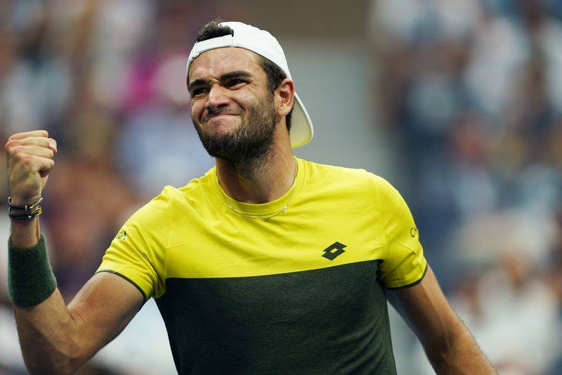 知名演员因 知名演员因